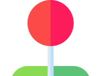 lollipop image